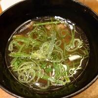 焼肉割烹QUON - 