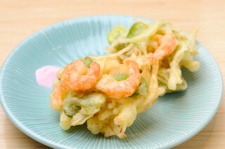 Okonomiyaki Renka - 