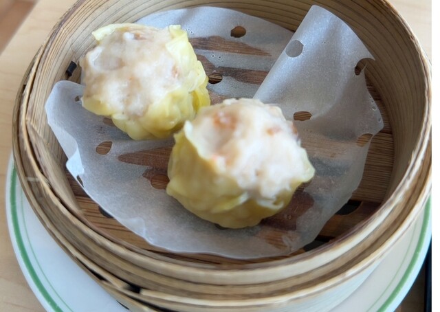 虎包 イオンモール新利府北館店（フーパオ） - 新利府（中華料理）の写真