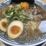 Marugen Ramen - 