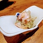 遊食屋 わらべえ - 