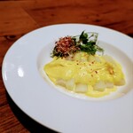 遊食屋 わらべえ - 