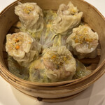 馥香 浅草橋本店 - 