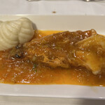 馥香 浅草橋本店 - 