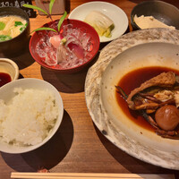 ろっこん - 
