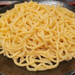 つけ麺 てつ蔵 - 