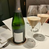 RISPETTO - 
