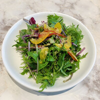 VALON TOKYO 錦糸町 - 