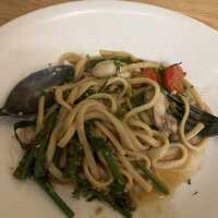 Cucina del NABUCCO - 