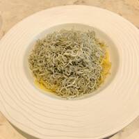 VALON TOKYO 錦糸町 - 