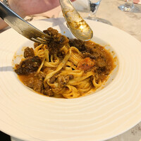 VALON TOKYO 錦糸町 - 