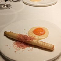 RISPETTO - 