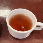 鉄板焼レストラン「仁」 - 