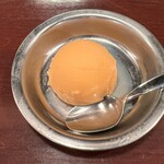 鉄板焼レストラン「仁」 - 