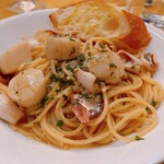 ワインレストラン ラ・マルゲリータ - 