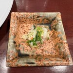 鉄板焼レストラン「仁」 - 