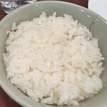 鉄板焼レストラン「仁」 - 