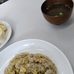 天津 - 