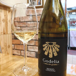 ワインレストラン ラ・マルゲリータ - 