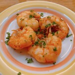 ワインレストラン ラ・マルゲリータ - 