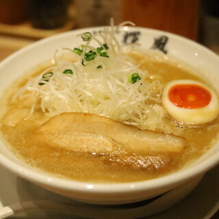 らーめん輝風_1