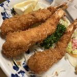 大衆割烹 三州屋 銀座本店 - 