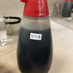 大衆割烹 三州屋 銀座本店 - 