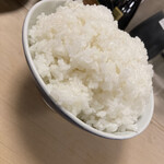 大衆割烹 三州屋 - 