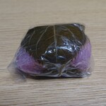 亀屋菓子舗 - 