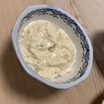 大衆割烹 三州屋 銀座本店 - 