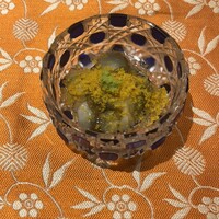 江戸前鮓 すし通 - 