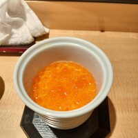 鮨 一 - 