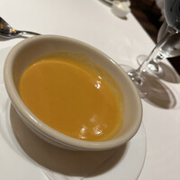 ベンジャミンステーキハウス 六本木 - 