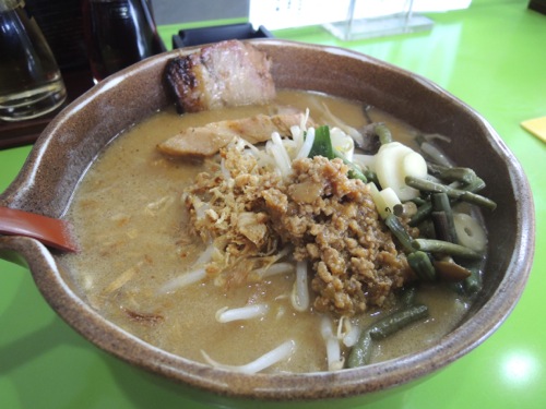 味噌屋 麺吉 水戸店 ミソヤメンキチ 赤塚 ラーメン 食べログ 味噌屋 麺吉 水戸店 ミソヤメンキチ 赤塚 ラーメン 食べログ