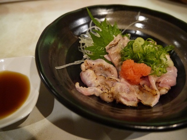 Freedom Road photo 2