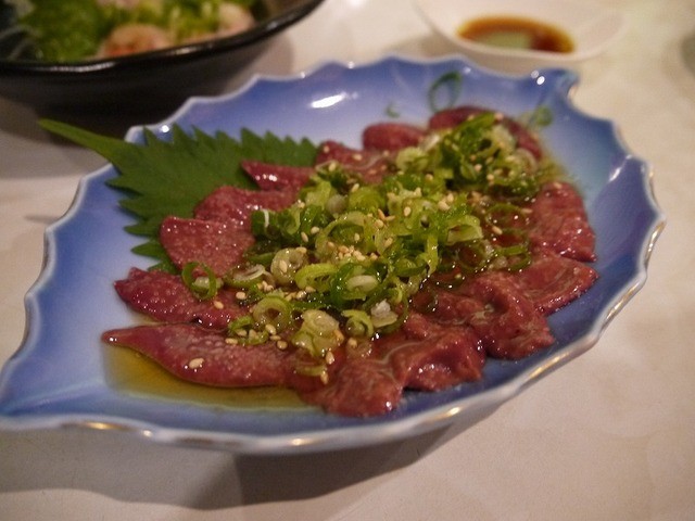 Freedom Road photo 3