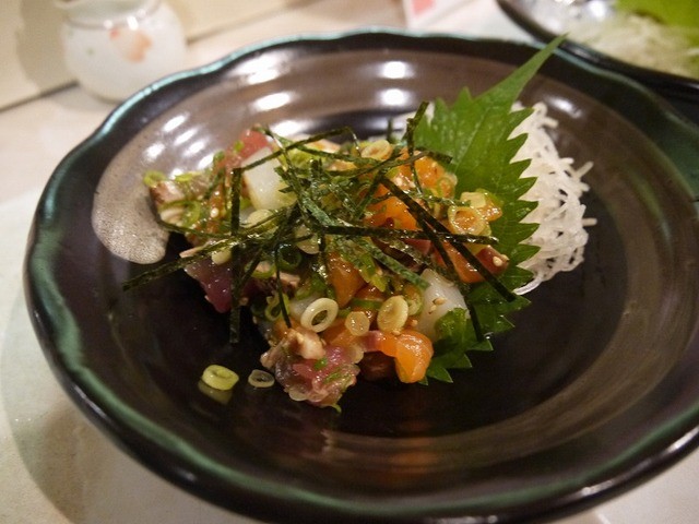 Freedom Road photo 5