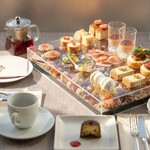 boB the garden Ginza - 