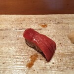 Sushi Hiroba - 