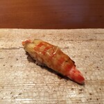 Sushi Hiroba - 