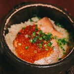 Kokoga miso - 