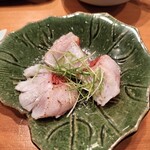 h Sushi Hiroba - 