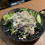 Shinsen Sakaba Sushiyanen - 