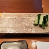 鮨裕葉 - 
