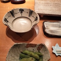 鮨裕葉 - 
