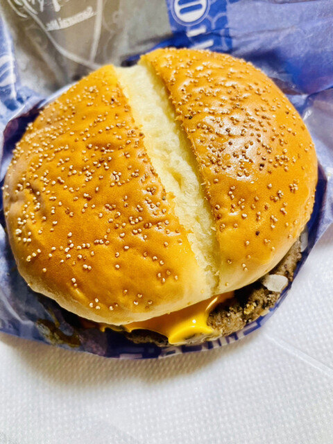 McDonald's Sasebo Shigacho Ten photo 2