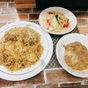 美味キッチン＆スーパー行徳