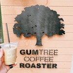 VINOMOND COFFEE ROASTER - 