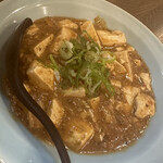 麺匠　たに鶏 - 
