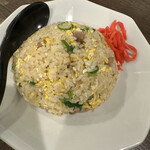 麺匠　たに鶏 - 